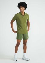 polo-_masculina-_slim-_mesh_mescla-oliva-_003_TF550026_2497.jpg