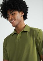 polo-_masculina-_slim-_mesh_mescla-oliva-_004_TF550026_2497.jpg