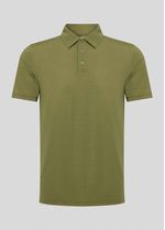 polo-_masculina-_slim-_mesh_mescla-oliva-_005_TF550026_2497.jpg