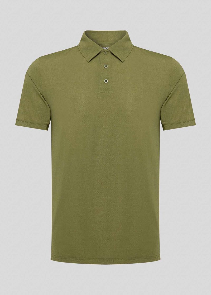 polo-_masculina-_slim-_mesh_mescla-oliva-_005_TF550026_2497.jpg