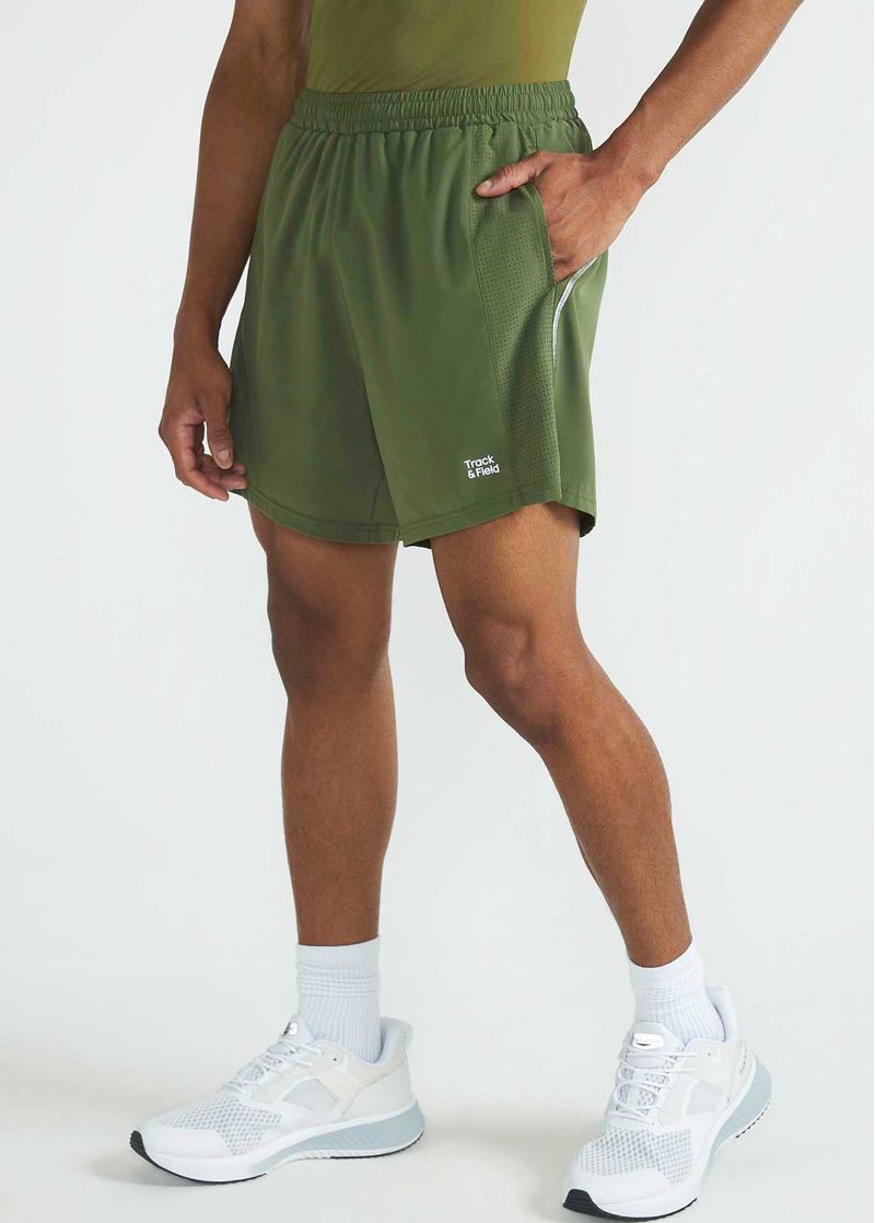 shorts-_masculino-_curto-_laser_oliva-v-_002_TF020377_2466.jpg