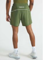 shorts-_masculino-_curto-_laser_oliva-v-_003_TF020377_2466.jpg