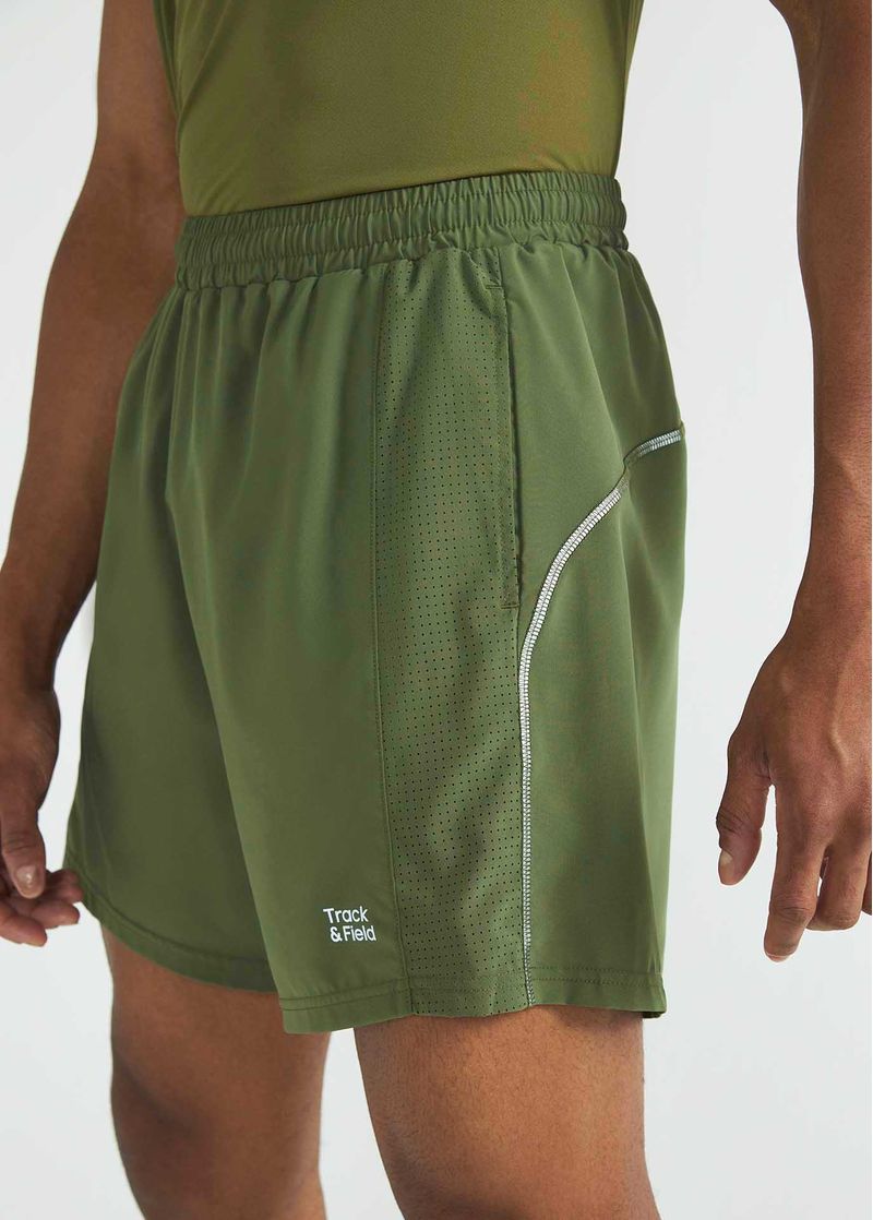 shorts-_masculino-_curto-_laser_oliva-v-_004_TF020377_2466.jpg