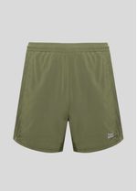 shorts-_masculino-_curto-_laser_oliva-v-_005_TF020377_2466.jpg