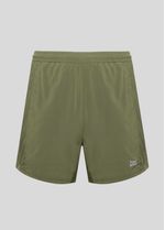 shorts-_masculino-_curto-_laser_oliva-v-_005_TF020377_2466.jpg