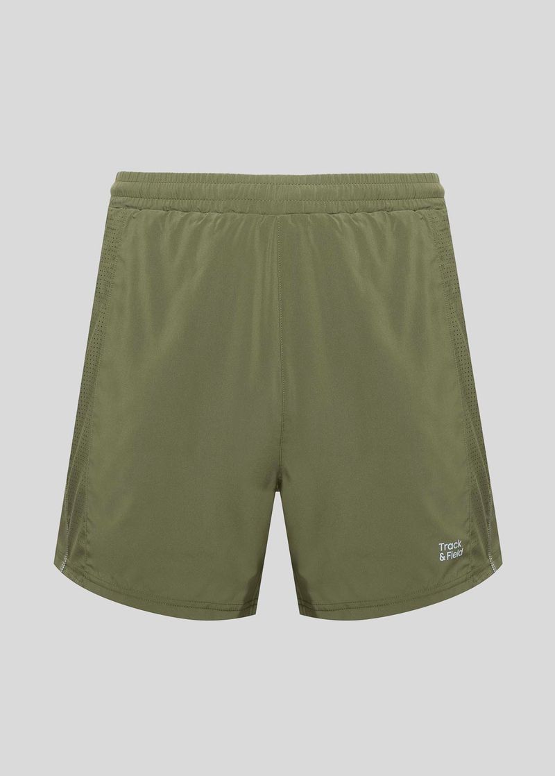 shorts-_masculino-_curto-_laser_oliva-v-_005_TF020377_2466.jpg