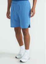 shorts-_masculino-_longo-_recortado_azul-v-_002_TF020431_2465.jpg