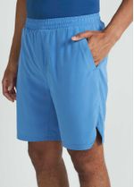 shorts-_masculino-_longo-_recortado_azul-v-_003_TF020431_2465.jpg