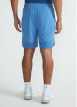 shorts-_masculino-_longo-_recortado_azul-v-_004_TF020431_2465.jpg