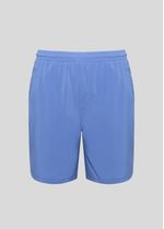 shorts-_masculino-_longo-_recortado_azul-v-_005_TF020431_2465.jpg
