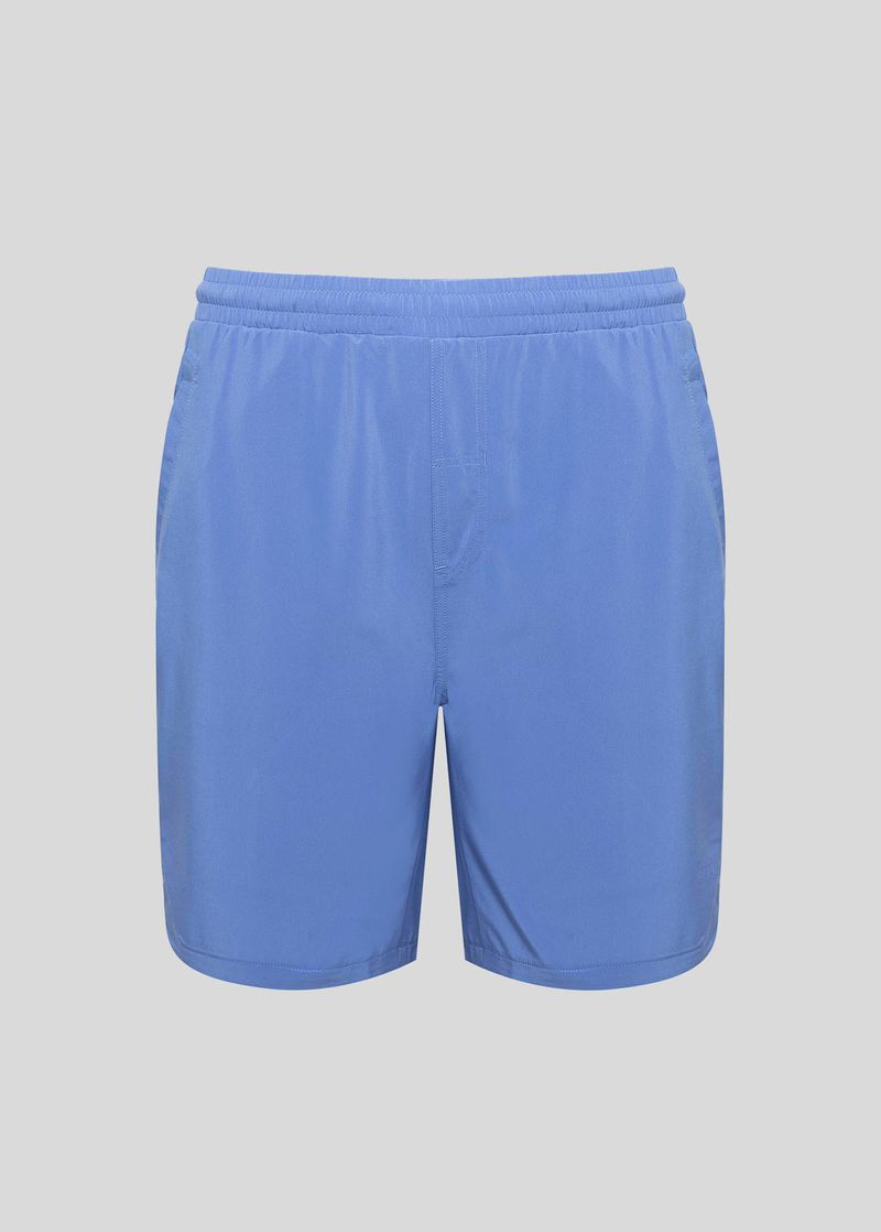 shorts-_masculino-_longo-_recortado_azul-v-_005_TF020431_2465.jpg