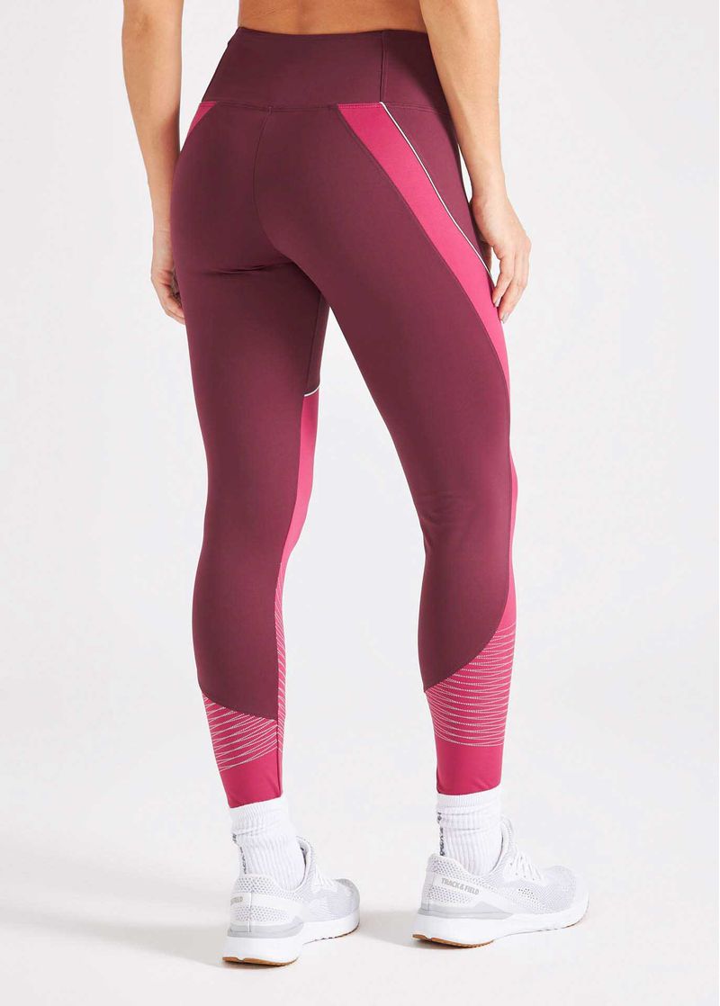 calca-_legging-_feminina-_frequencia_uva-i-_003_TF070728_2076.jpeg