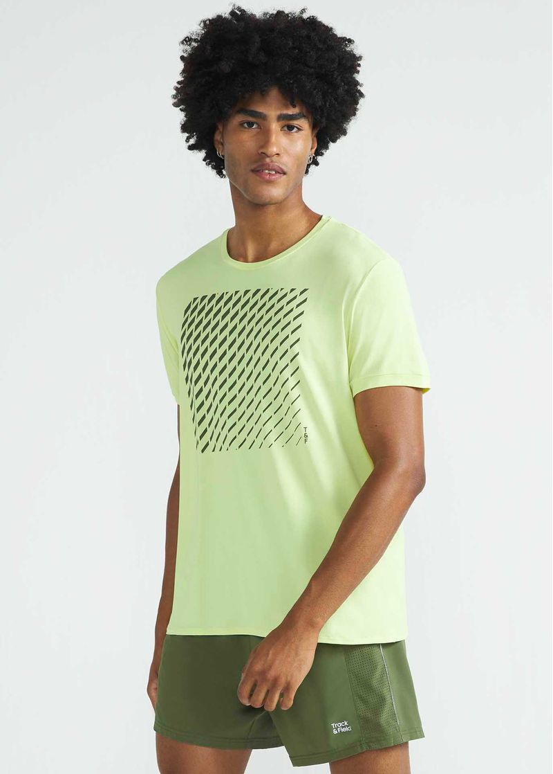 camiseta_masculina_manga_curta_termodry_tracos_citrus_001_TF010921_1817.jpg