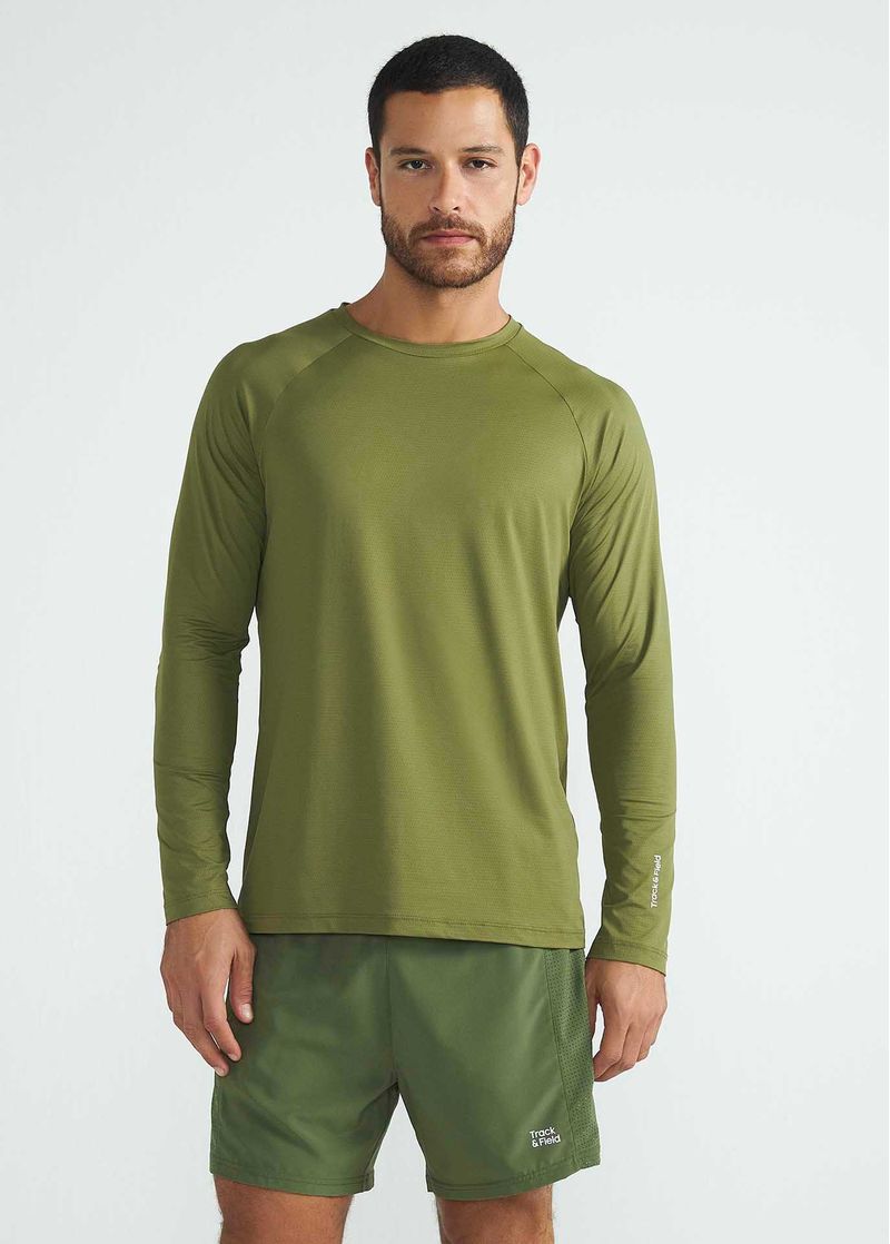 camiseta_masculina_manga_longa_uv_mesh_verde_001_TF040895_2466.jpg