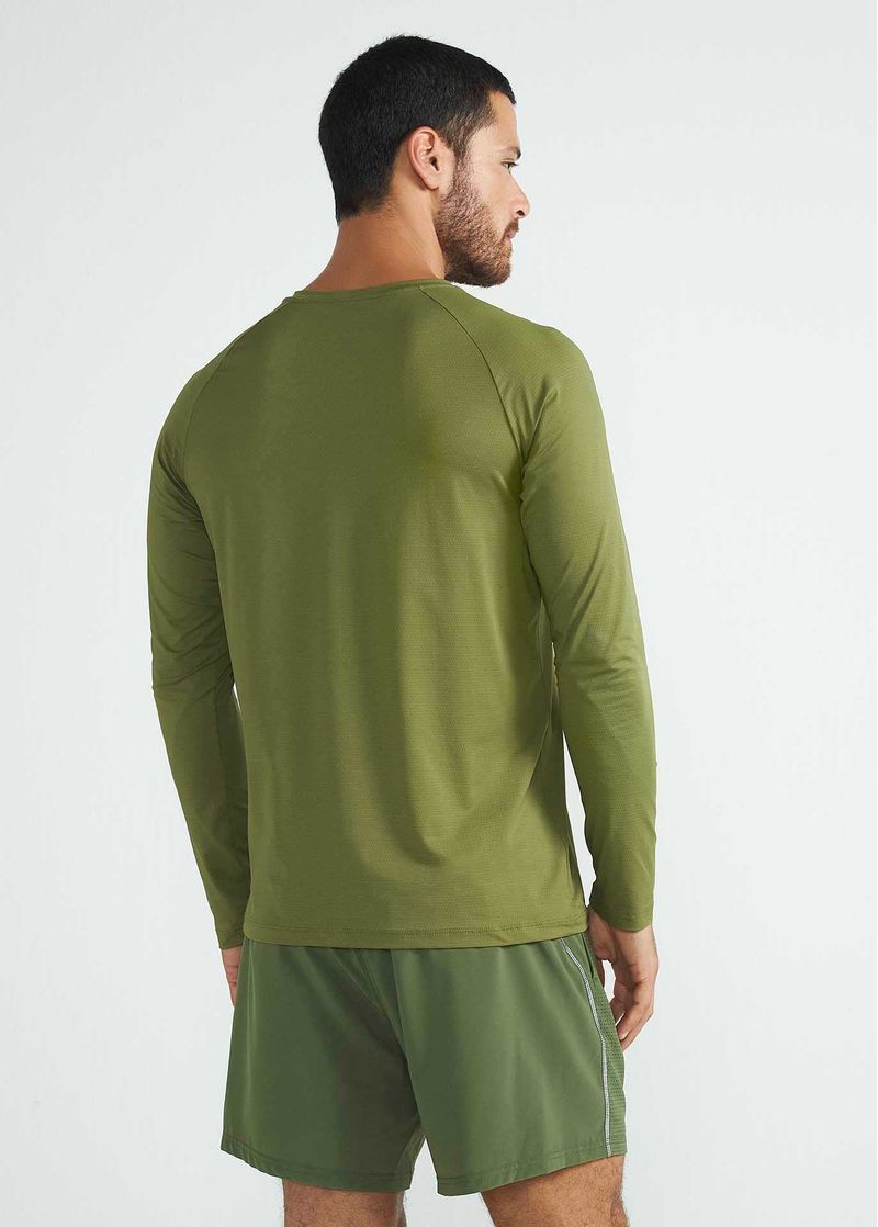 camiseta_masculina_manga_longa_uv_mesh_verde_002_TF040895_2466.jpg