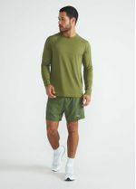 camiseta_masculina_manga_longa_uv_mesh_verde_003_TF040895_2466.jpg