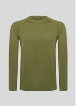 camiseta_masculina_manga_longa_uv_mesh_verde_005_TF040895_2466.jpg