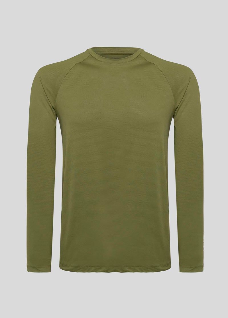 camiseta_masculina_manga_longa_uv_mesh_verde_005_TF040895_2466.jpg