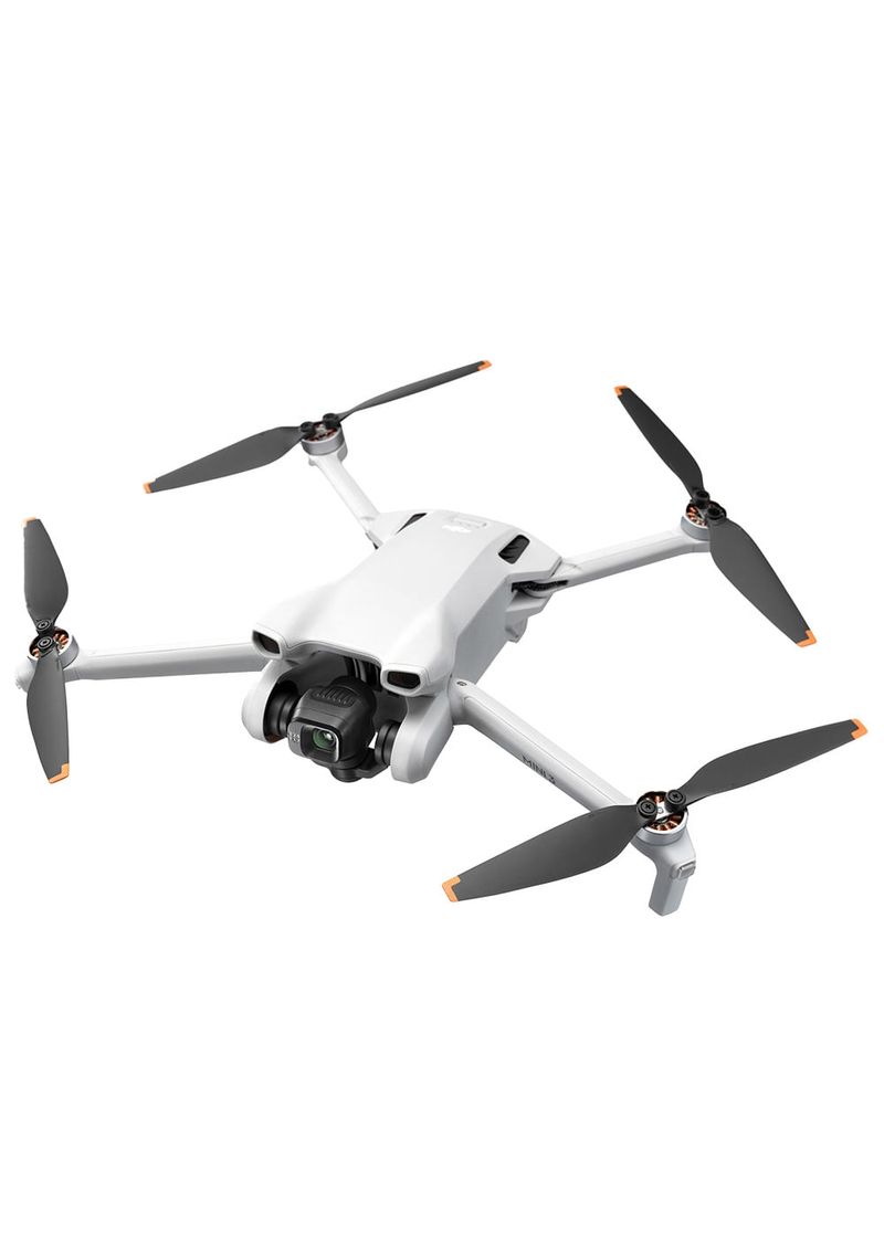 Drone camera price store 800