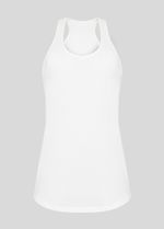 TF600465_0001_005