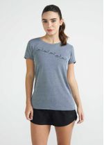 camiseta_feminina_thermodry_cinza_001_TF010910_0216.jpg