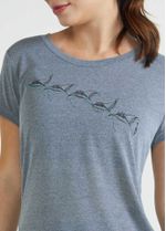 camiseta_feminina_thermodry_cinza_003_TF010910_0216.jpg