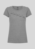 camiseta_feminina_thermodry_cinza_005_TF010910_0216.jpg