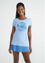 camiseta_feminina_thermodry_dunas_aurora_001_TF010913_2476.jpg