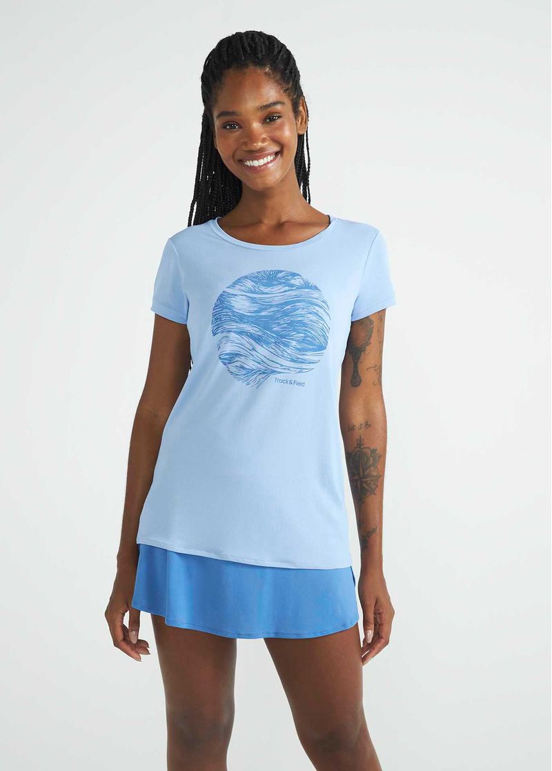 camiseta_feminina_thermodry_dunas_aurora_001_TF010913_2476.jpg