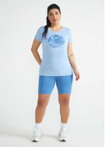 camiseta_feminina_thermodry_dunas_aurora_006_TF010913_2476.jpg