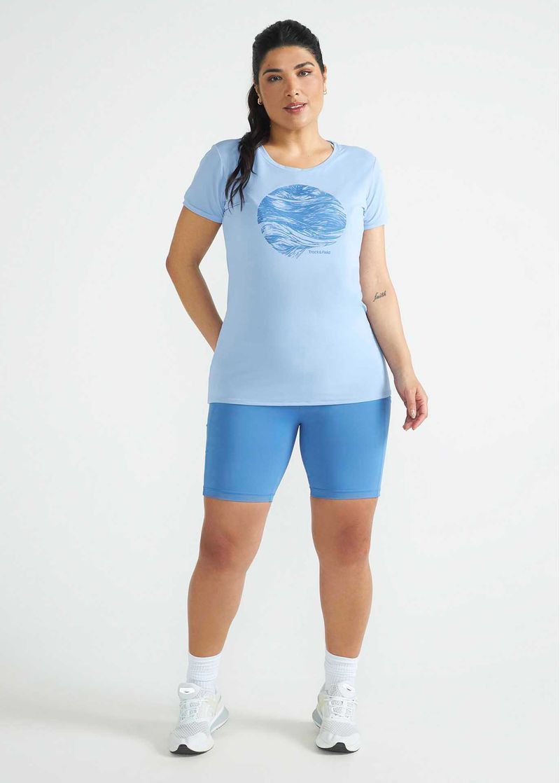 camiseta_feminina_thermodry_dunas_aurora_006_TF010913_2476.jpg