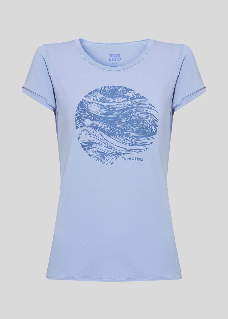 camiseta_feminina_thermodry_dunas_aurora_007_TF010913_2476.jpg