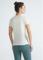 backview