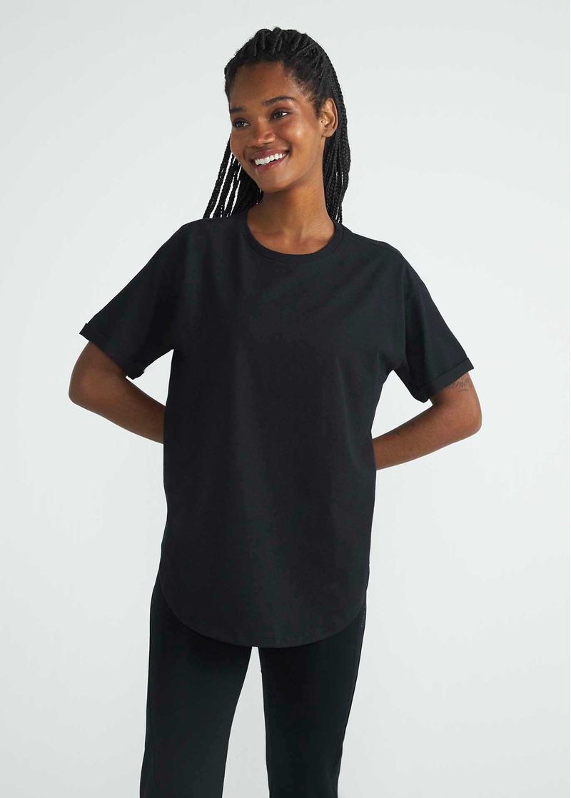 camiseta_feminina_basica_preta_algodao_001_TF041062_0003.jpg