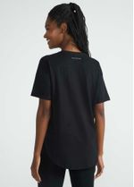 camiseta_feminina_basica_preta_algodao_002_TF041062_0003.jpg