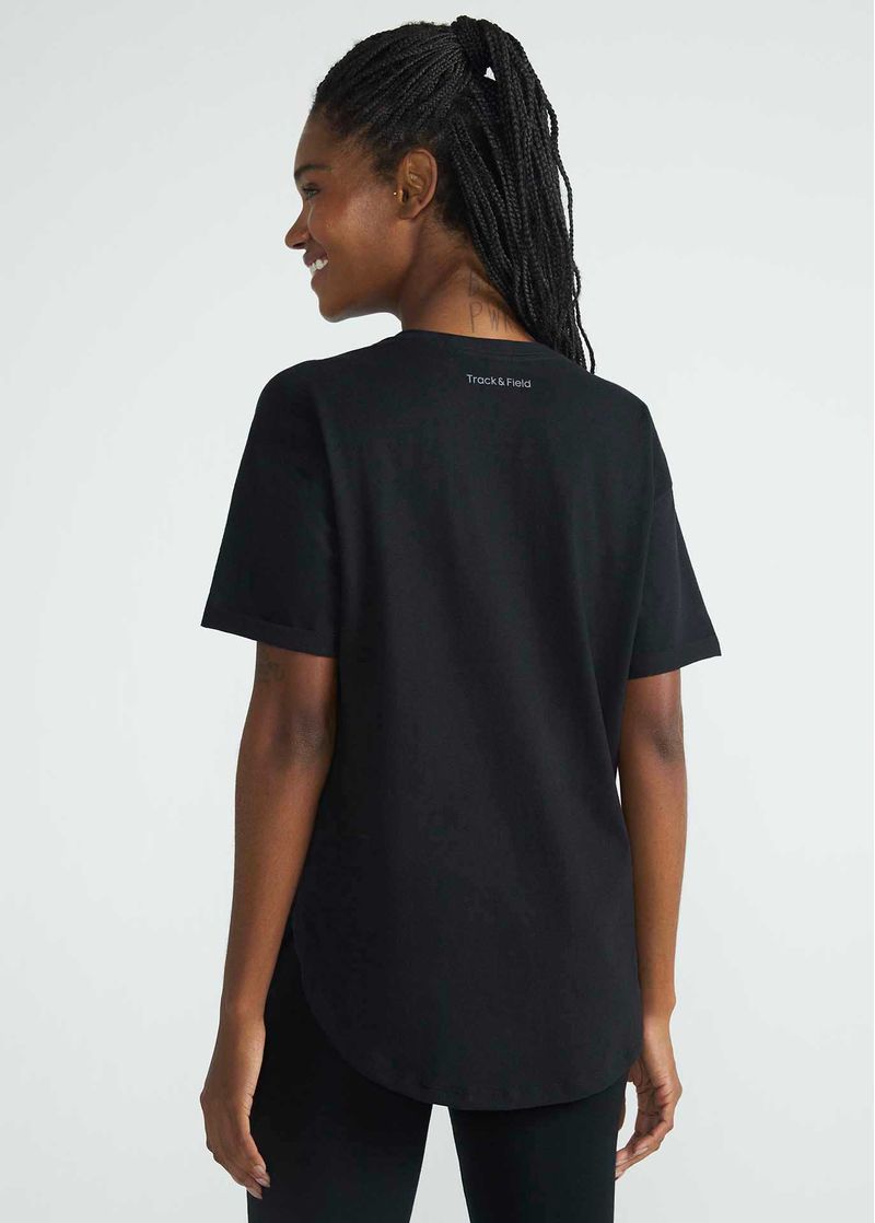 camiseta_feminina_basica_preta_algodao_002_TF041062_0003.jpg