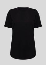 camiseta_feminina_basica_preta_algodao_005_TF041062_0003.jpg