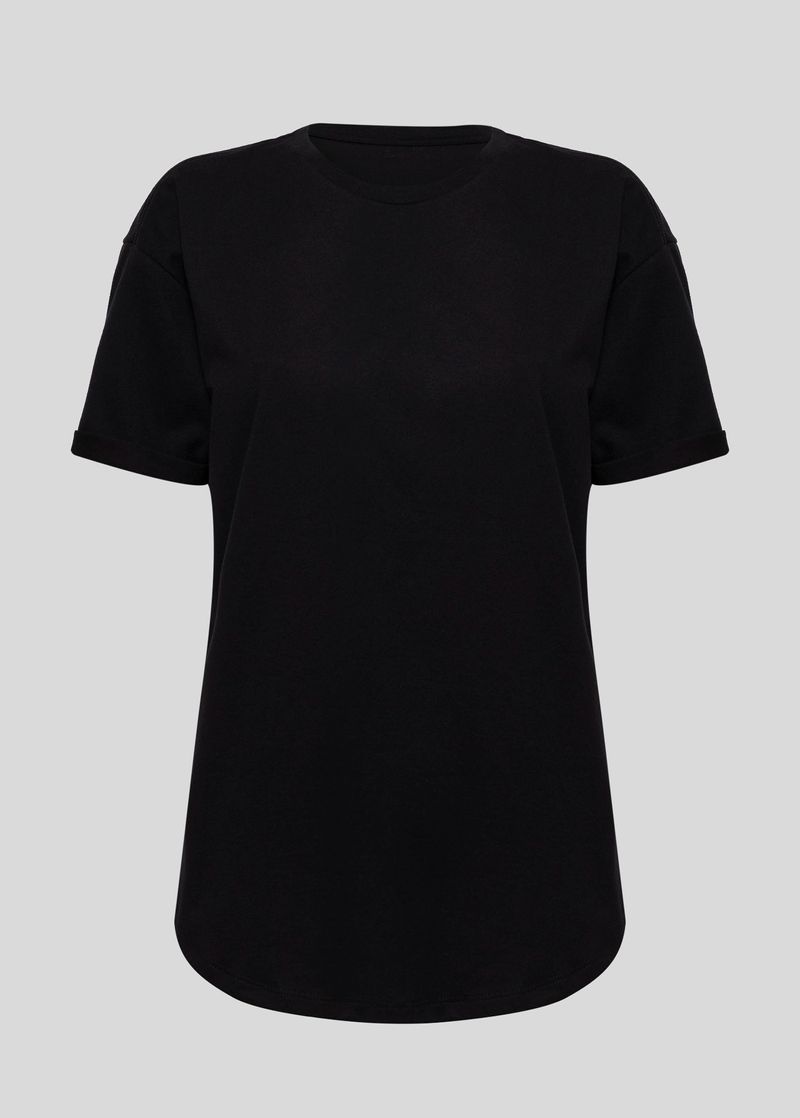 camiseta_feminina_basica_preta_algodao_005_TF041062_0003.jpg