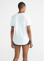 camiseta_feminina_basica_branca_002_TF041062_0001.jpg