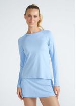 camiseta_feminina_manga_longa_uv_mesh_aurora_001_TF040893_2476.jpg