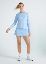 camiseta_feminina_manga_longa_uv_mesh_aurora_003_TF040893_2476.jpg