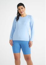 camiseta_feminina_manga_longa_uv_mesh_aurora_005_TF040893_2476.jpg