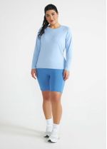 camiseta_feminina_manga_longa_uv_mesh_aurora_006_TF040893_2476.jpg