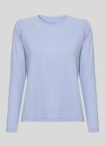 camiseta_feminina_manga_longa_uv_mesh_aurora_007_TF040893_2476.jpg