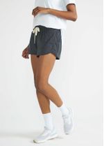 shorts_feminino_basico_mescla_escuro_002_TF020336_0215.jpg