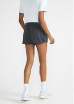 shorts_feminino_basico_mescla_escuro_003_TF020336_0215.jpg