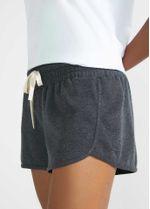 shorts_feminino_basico_mescla_escuro_004_TF020336_0215.jpg