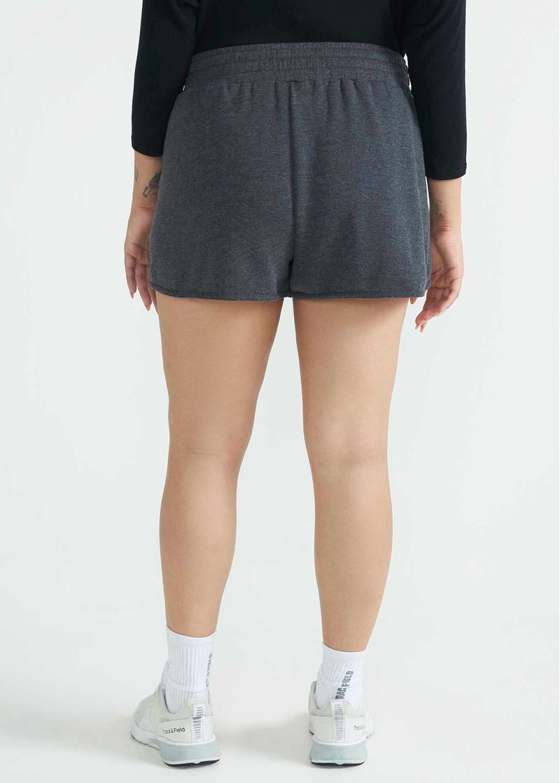 shorts_feminino_basico_mescla_escuro_006_TF020336_0215.jpg