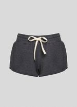 shorts_feminino_basico_mescla_escuro_007_TF020336_0215.jpg