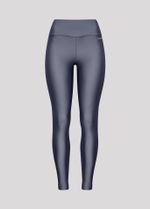 legging_feminina_brilho_cinza_005_TF070269_1434.jpg